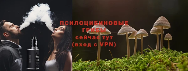 соль ск Балабаново