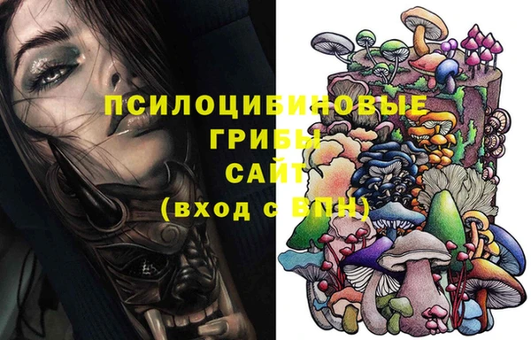 мяу мяу кристалл Нефтекумск
