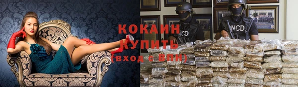 стафф Баксан